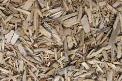 biomass boilers Pentiken