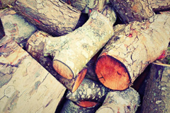 Pentiken wood burning boiler costs